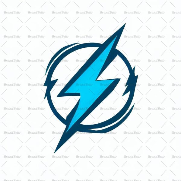 Donner und Blitz